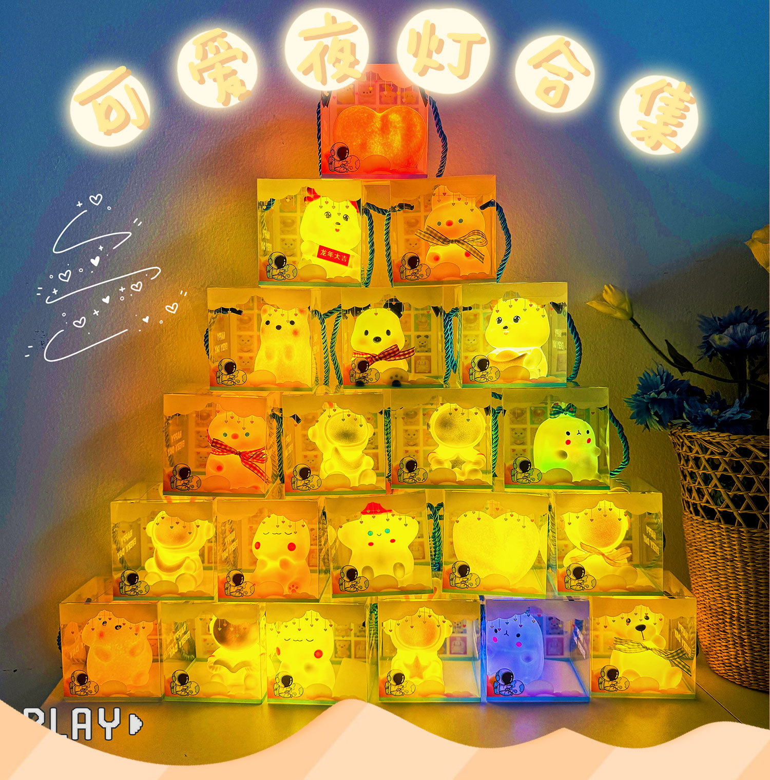 h2uTiviiztSHn2aJjQ1aWoAsVS8oYQpHASy/