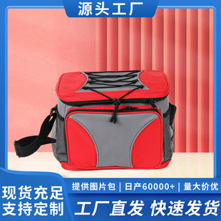 ���Ɵ��N�������������Ұ�ͱ㮔��ţ����Ͱ���y���r���ر���