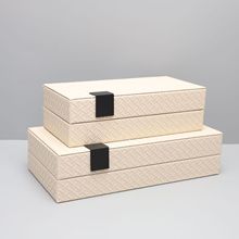 �F�����sƤ���ռ{�Д[���Ӱ巿���ҿ͏d����ñ�g�����Ҿ��b�