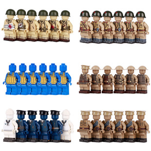 һ�����܊�º�܊���KӢ܊̹�˱��N�������^�����С�w���eľ���