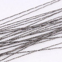 ľ���f������䓽z䏗l�ֹ��������C����䏙C�๦�ܶ������̼�