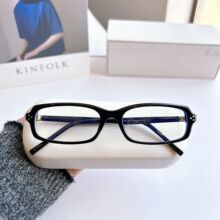 2025�n��r���¿�TR90����С����{��ƽ���RŮʽ�����ҕ������R