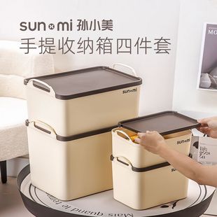 �m�����͏͹����ữ�yƷ�ռ{��ins���OС���L���w�ռ{���ռ{��