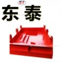 东北防水矿用定制防水门