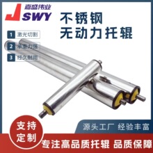 ���P���݁�o�����LͲ��ˮ����\��݁����ݔ�͎����P���݁�LͲ