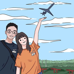 Q�����L�^���ƿ�ͨ�����OӋ���������L����Ƭ�D������H���^��