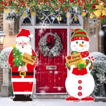 �羳2024�}�Q��ͥԺ�ز��Ƒ��⻨�@����ѩ���b��Ɍ�PP�пհ��־