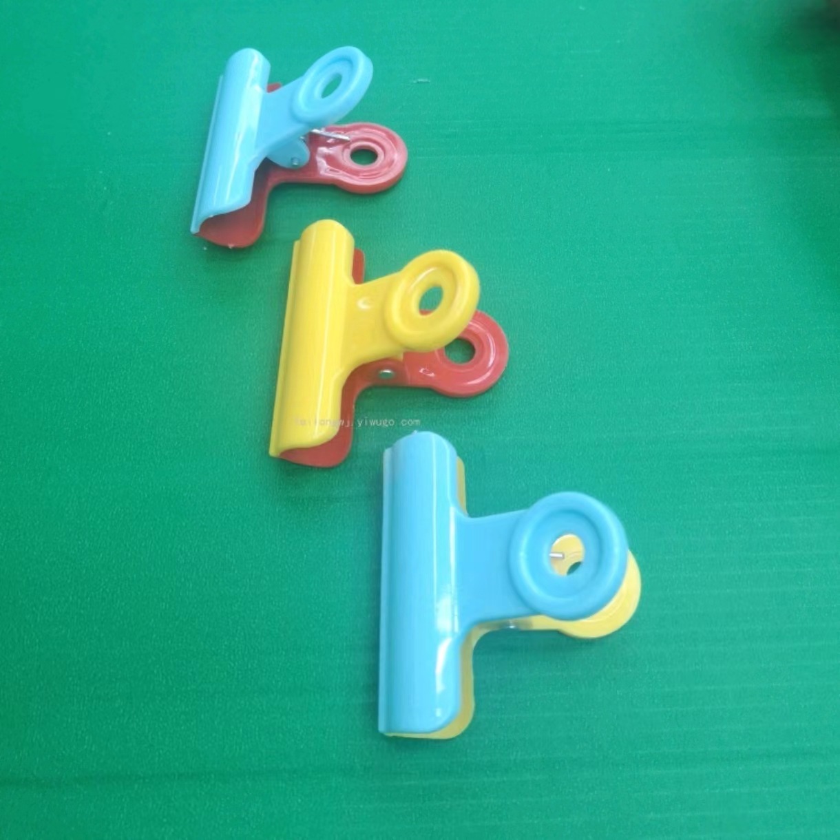 微信图片_20231107195016