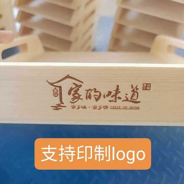 餃子トレー餃子箱水餃子トレー業務用カバーカーテン餃子カーテン木製餃子収納バッグ餃子セット冷凍餃子箱|undefined