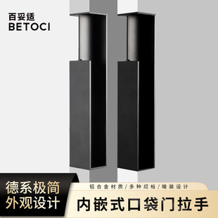 �ڴ��T�[�����ֵ�ϵ��Ƕʽ�������T������ַ�ײ�X�Ͻ��T�����