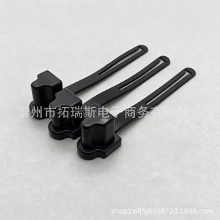 �����F؛ �ɸ� LOGO ��Ҏ�WҎ���^���o�w ���z�ך� 늾����^���o