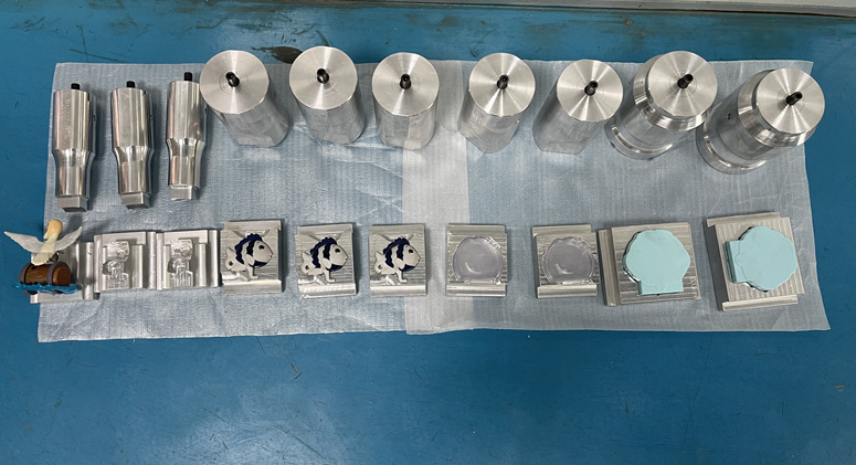 批发：苏州吴江杭州充电器医疗电池音箱喇叭玩具超声波模具