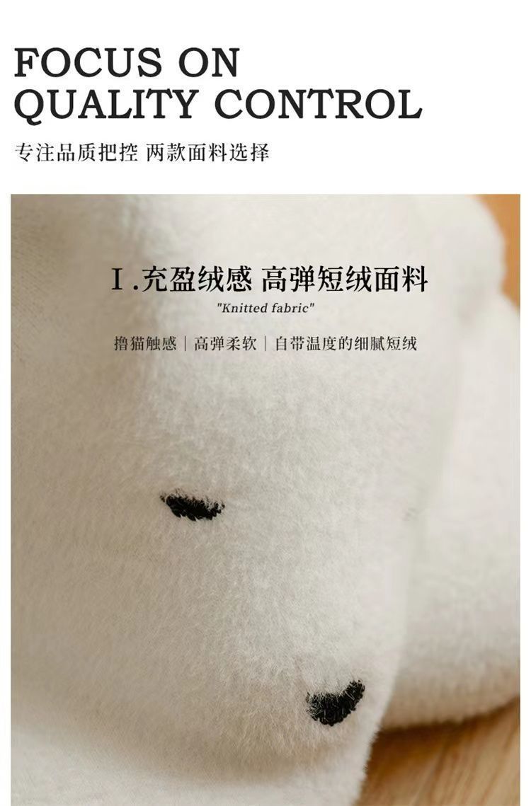 9066d6ab-6327-4623-8736-51fb3a804657.jpe