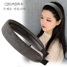 �՚��޺��s�l�����B픰l��Ů���X����ٴ�lW�tˇ�g��ϴĘ�^��