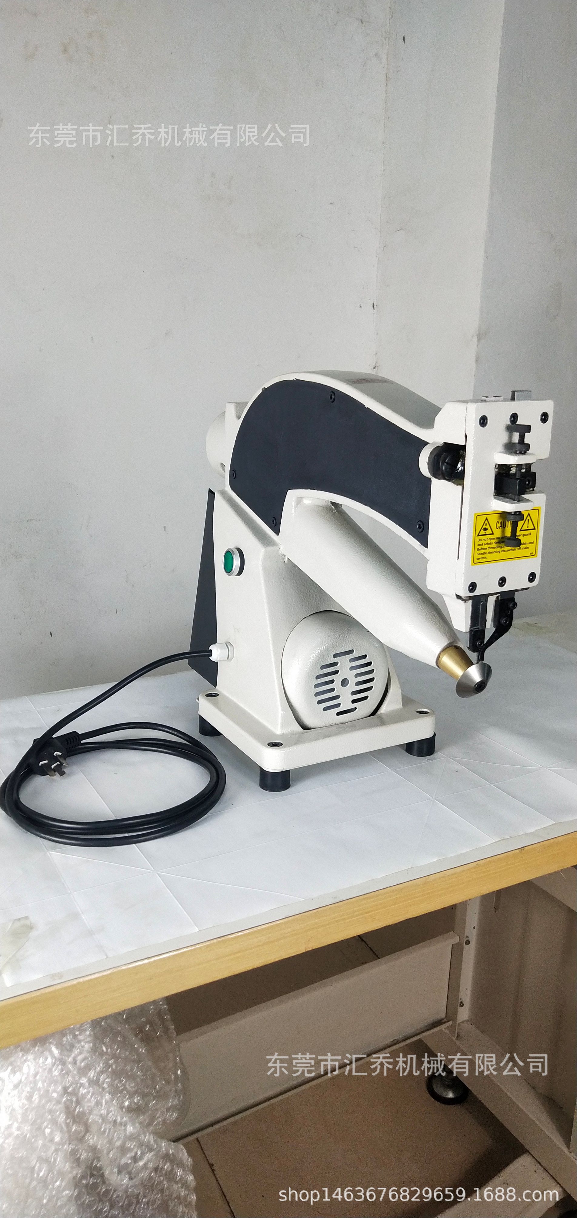 修边一体机IMG_20210714_120204