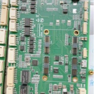 �؃rNPM IO�忨 N610070431AB N610102504AA