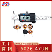 �ŭh늸�502647UH���~�h�@�S�׭h��Ȧ����܇����늸���/��