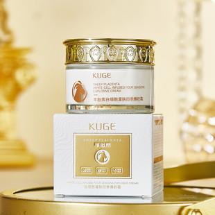 ����ļ�ˮ������˪�aˮ�����̝����w���Ƹ���������˪�S��ֱ�N