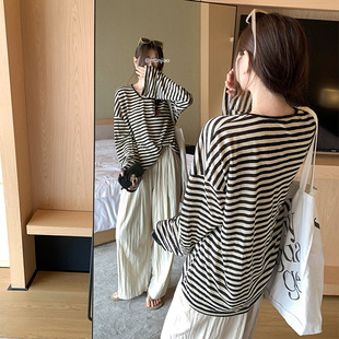 2026�紺�͹ŗl�y�L�����T��Ů�ı�������L��㼑��L��������