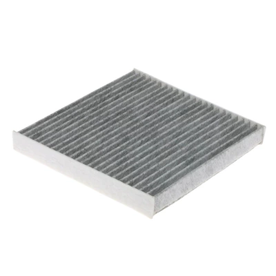Air conditioning filter for Honda air conditioning filter