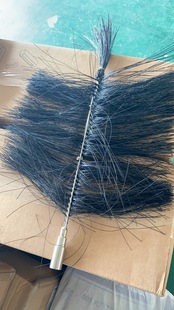 ����5�Ӂ�ëˢ�Aϴ�Cëˢ�� ���ԄӰ��wˢͰ�C������ϴëˢ