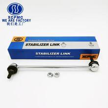 �����ڿ���˹��5087.58 MN101368 CI-F-09673 F09673 �ȶ���