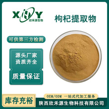 �����ȡ��10:1��轷ۇ��F������载��������ȡ����轃��ɷ�ֲ��