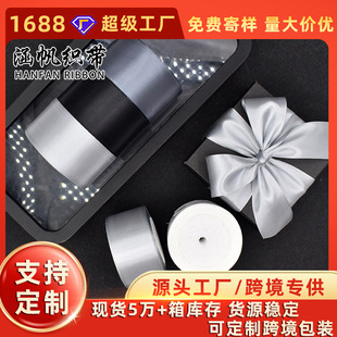 �羳�����F؛5cm���z��diy�ֹ�õ�廨�����決�r���b������ʎ�