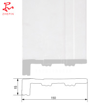 ���Q���������b�޲��ό��ĸ�Ű��o����ps �b��l���_��