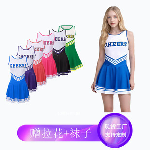 CHEERS�������\���b����ؐ�B��ȹ����꠷��bŮ������̨���ݷ��b