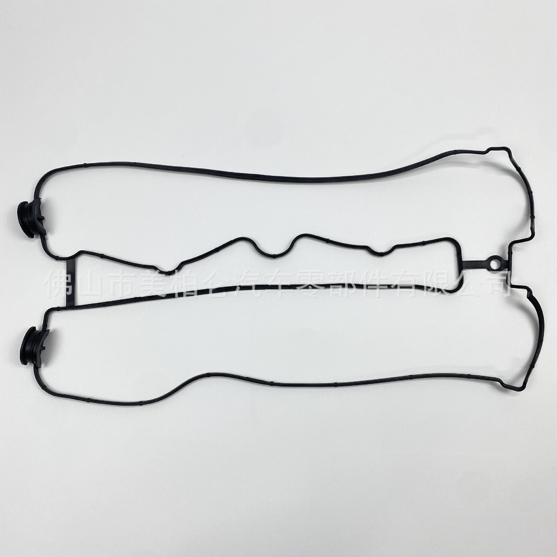 92067899 is suitable for Chevrolet Captiva 2.4L cylinder gasket kit and engine overhaul kit