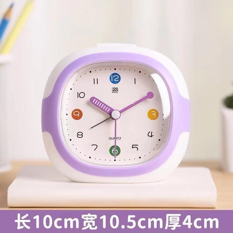 8119#violet [silent scan + night light]