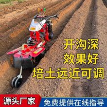 ΢���C���[С�Ͷ๦���������_�ϙC�r�������ڜϲ�ݮ�����C