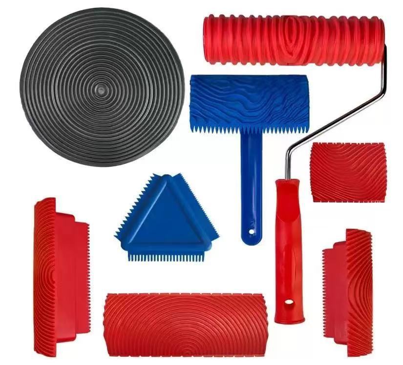 微信图片_20250323221817