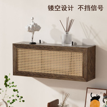 ��ľ·�����ռ{�бڒ�ʽwifi늾������нӾ����Ų����C픺������