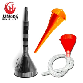 酒漏、油漏;水槽配件;自驾装备