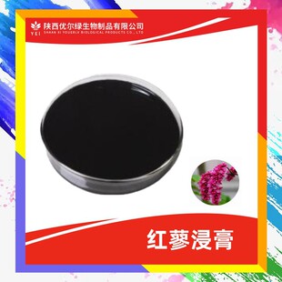 �tޤ����98% ��Ҏ�� ��s��ȡ ���мt����ȡ�� ����ԭ��