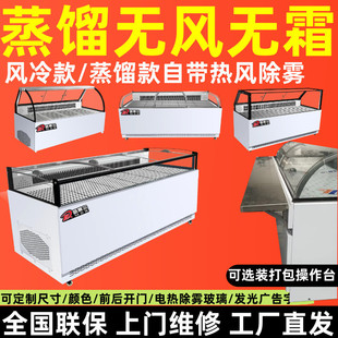 �L��o˪��؛���r��ʳ�����uζˮ�������r�����������չʾ����