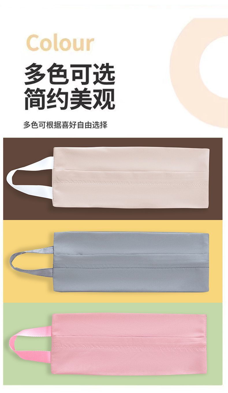 51f0bf2c-874d-4048-a28e-2fd90e7491eb.jpe