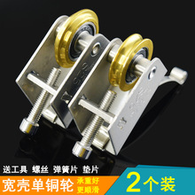 ����݆���T݆��⁺Ͻ��T����܉��݆�������P䓆��~͹݆ԡ�ҝL݆