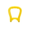Arc water lifter yellow