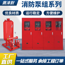 ���ܶ��Ƴ��ҹ�Ӧ��������ϵ��IP55�����������ƴ���еӦ��Ѳ���