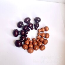 �S��ֱ����ľ���Jľ�ƹ�ˇƷ�����ԭľɫ���J ����С���JDIY���