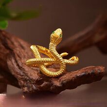 Խ��ɳ���v�߽�ָŮ���S��ɫ�p�ݸК��|��Ф����ָ�h�a��������l