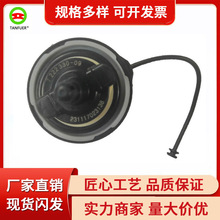 �m��춌��RE60 E90  E89 R56 R55 R60ȼ������Ϳ��w�w 7222330