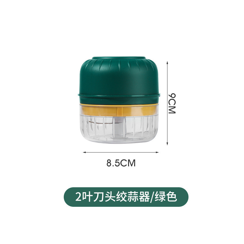 Agitador de líquido de baño para mascotas, batidor de champú corto Teddy Yingying, gel de ducha para gatos, artefacto de espuma