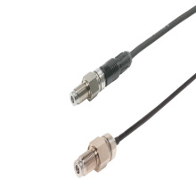 �M��   KYOWA����  �ߜ���С�͉���������PHF-S-5MPS3E