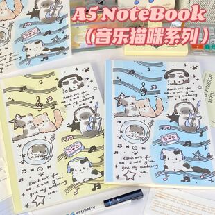 ins�n��M���Pӛ������؈������a5�z�b���W�����n���W�Z�Č��ֱ�