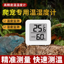 �؝��Ӌ������������Bֳ�Þ����،m�ľ�з��Ӝض�Ӌ�߾����W�^