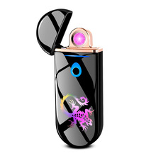 �|���Б��L��݆늻���늴��C�����c����USB����L�m�����C
